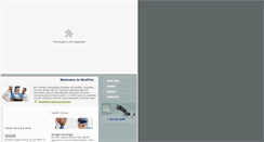 Desktop Screenshot of medtec.org